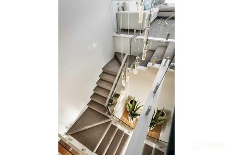 Property photo of 24 Camarillo Street The Vines WA 6069