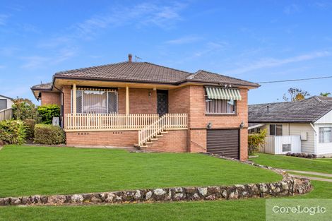 Property photo of 9 Vennard Street Warners Bay NSW 2282