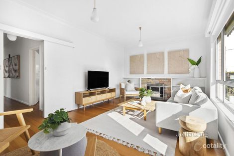 Property photo of 3 Scott Street Belmont VIC 3216