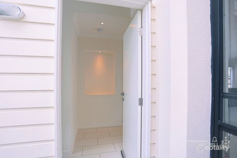 Property photo of 77/1 Norris Street Pacific Pines QLD 4211