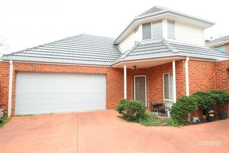 2/5 Florence St, Glen Waverley, VIC 3150