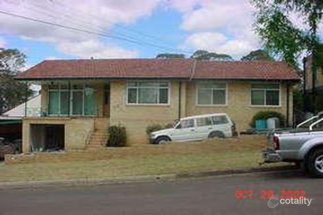 Property photo of 46 South Pacific Avenue Mount Pritchard NSW 2170