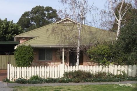 Property photo of 5 Third Avenue St Morris SA 5068