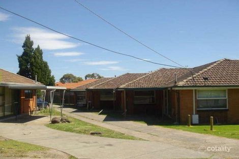 1/1766 Dandenong Rd, Clayton, VIC 3168