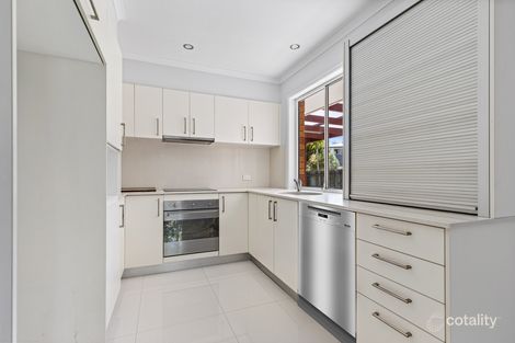 Property photo of 15 Jacaranda Place Tewantin QLD 4565