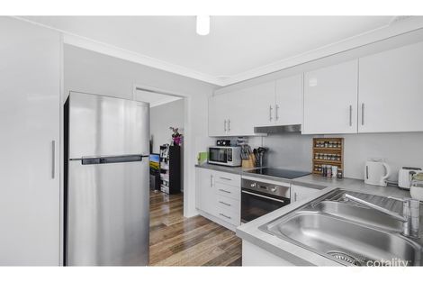 Property photo of 21 Edith Street Gorokan NSW 2263