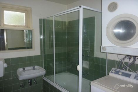 Property photo of 10/69-71 Delhi Court Travancore VIC 3032