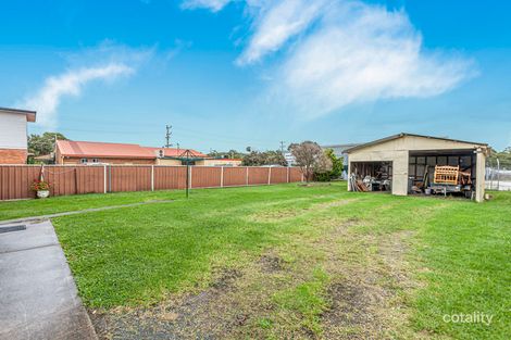 15 Bundabah St, Karuah, NSW 2324