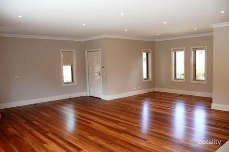 Property photo of 49 Whittens Lane Doncaster VIC 3108