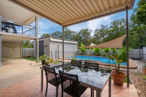 38 Kallista Rd, Rochedale South, QLD 4123