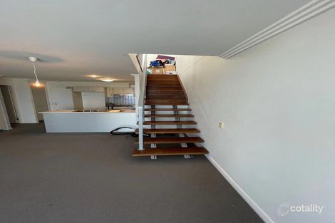 Property photo of 70B/392 Hamilton Road Chermside QLD 4032