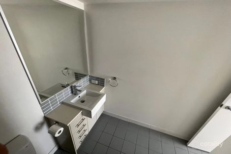 Property photo of 70B/392 Hamilton Road Chermside QLD 4032