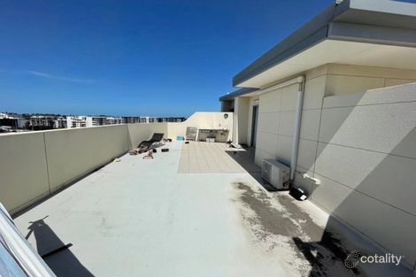 Property photo of 70B/392 Hamilton Road Chermside QLD 4032