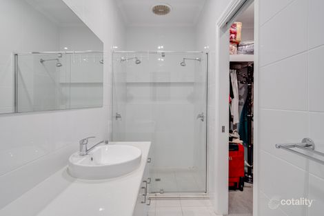 Property photo of 7 Louis Court Paralowie SA 5108