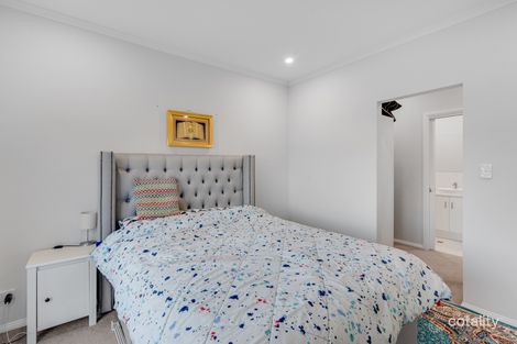 Property photo of 7 Louis Court Paralowie SA 5108