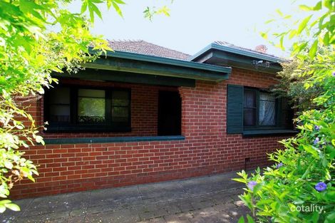 636 Carrington St, Albury, NSW 2640