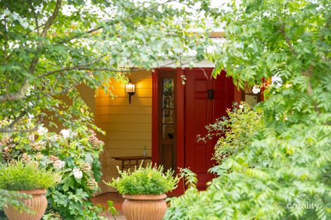 Property photo of 86 Burradoo Road Burradoo NSW 2576