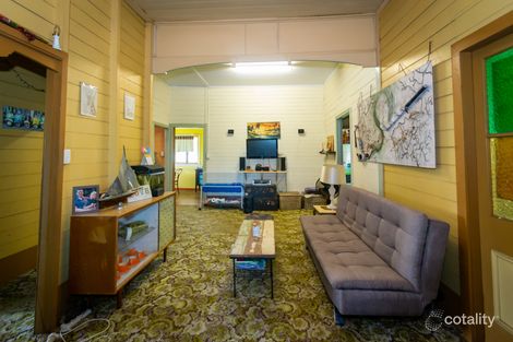Property photo of 10 Wolca Street Bundaberg North QLD 4670
