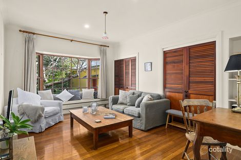 Property photo of 86 Burradoo Road Burradoo NSW 2576