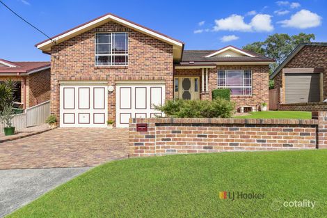 72 Woolana Ave, Budgewoi, NSW 2262