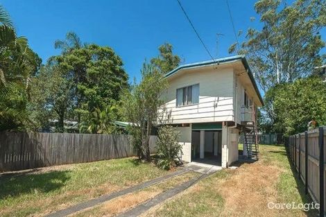 Property photo of 13 Mount Street Nerang QLD 4211