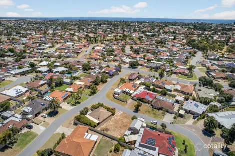 Property photo of 2 Sark Place Warnbro WA 6169