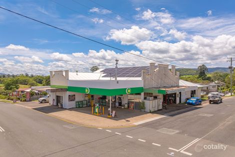 20 Elizabeth St, Kenilworth, QLD 4574