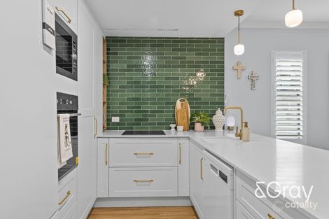 Property photo of 1/17 Duke Street Nundah QLD 4012