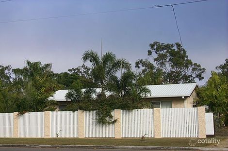 1297 Riverway Dr, Kelso, QLD 4815