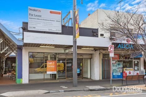 223-225 Hampshire Rd, Sunshine, VIC 3020