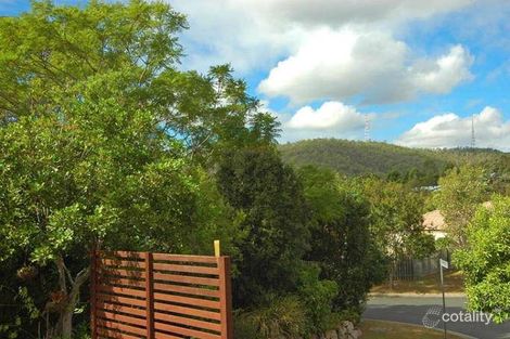 Property photo of 1 Redwood Place The Gap QLD 4061