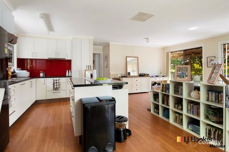 Property photo of 9 Clambe Place Charnwood ACT 2615