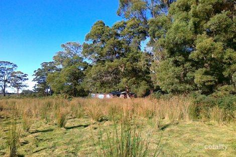 142 Boys Rd, Forest, TAS 7330