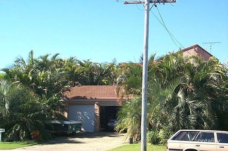 42 Carwoola Cres, Mooloolaba, QLD 4557