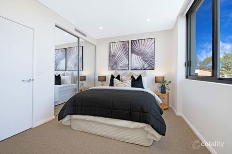 Property photo of 7 Regalia Close Norwest NSW 2153