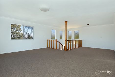 533 Stenner St, Harristown, QLD 4350