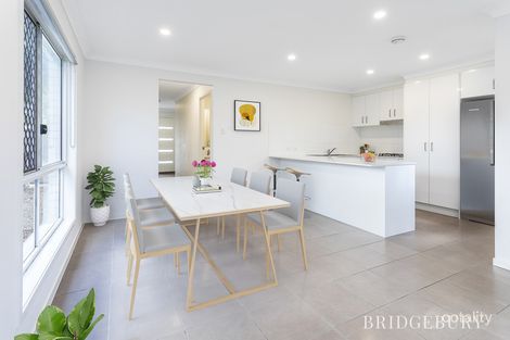 Property photo of 31/106 Groth Road Boondall QLD 4034