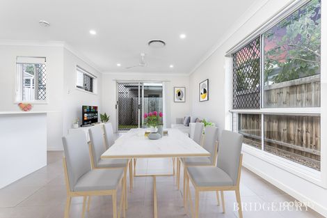 Property photo of 31/106 Groth Road Boondall QLD 4034