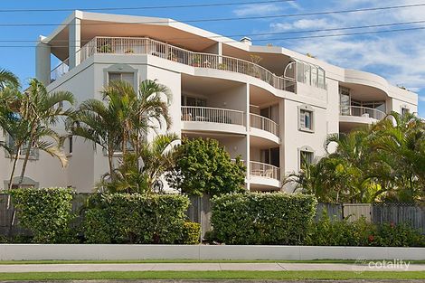 Property photo of 10/44 Beach Parade Maroochydore QLD 4558