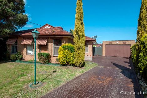 Property photo of 10 Ashdown Court Lalor VIC 3075