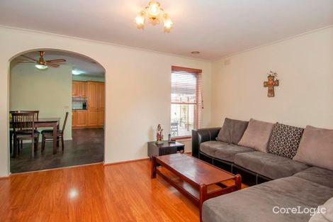 Property photo of 10 Ashdown Court Lalor VIC 3075