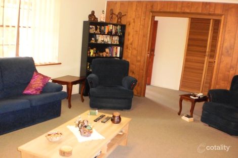 Property photo of 4 Lachlan Street Macquarie ACT 2614