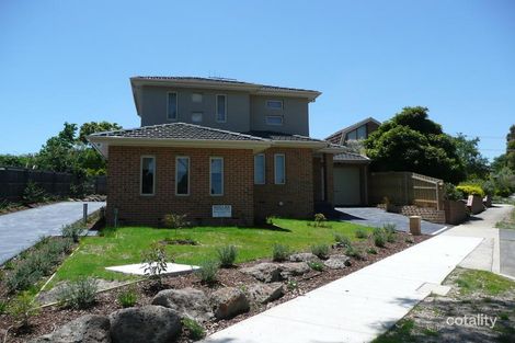 Property photo of 49 Whittens Lane Doncaster VIC 3108