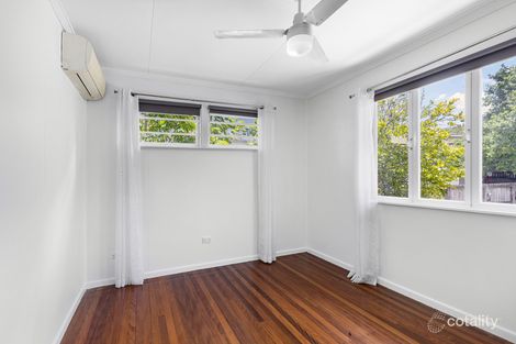Property photo of 11 Buckra Street Bracken Ridge QLD 4017