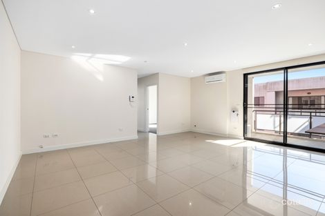 12/167-171 Parramatta Rd, North Strathfield, NSW 2137