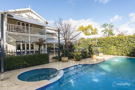 Property photo of 171 Hensman Road Shenton Park WA 6008