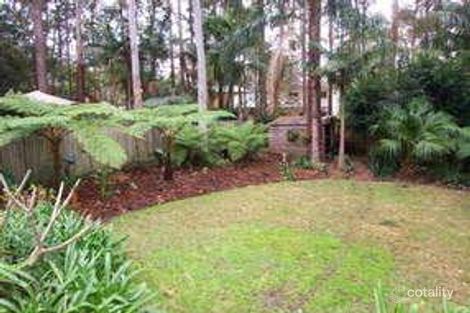 Property photo of 23 Wards Road Bensville NSW 2251