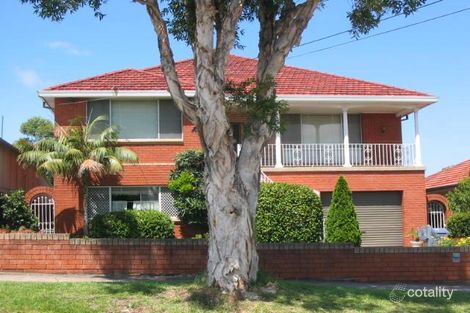 4 Lily St, Auburn, NSW 2144