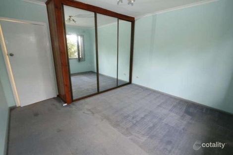 Property photo of 5 Janine Road Springvale South VIC 3172