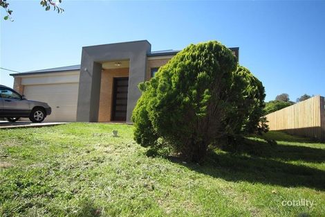 Property photo of 34 Bruce Street Rye VIC 3941